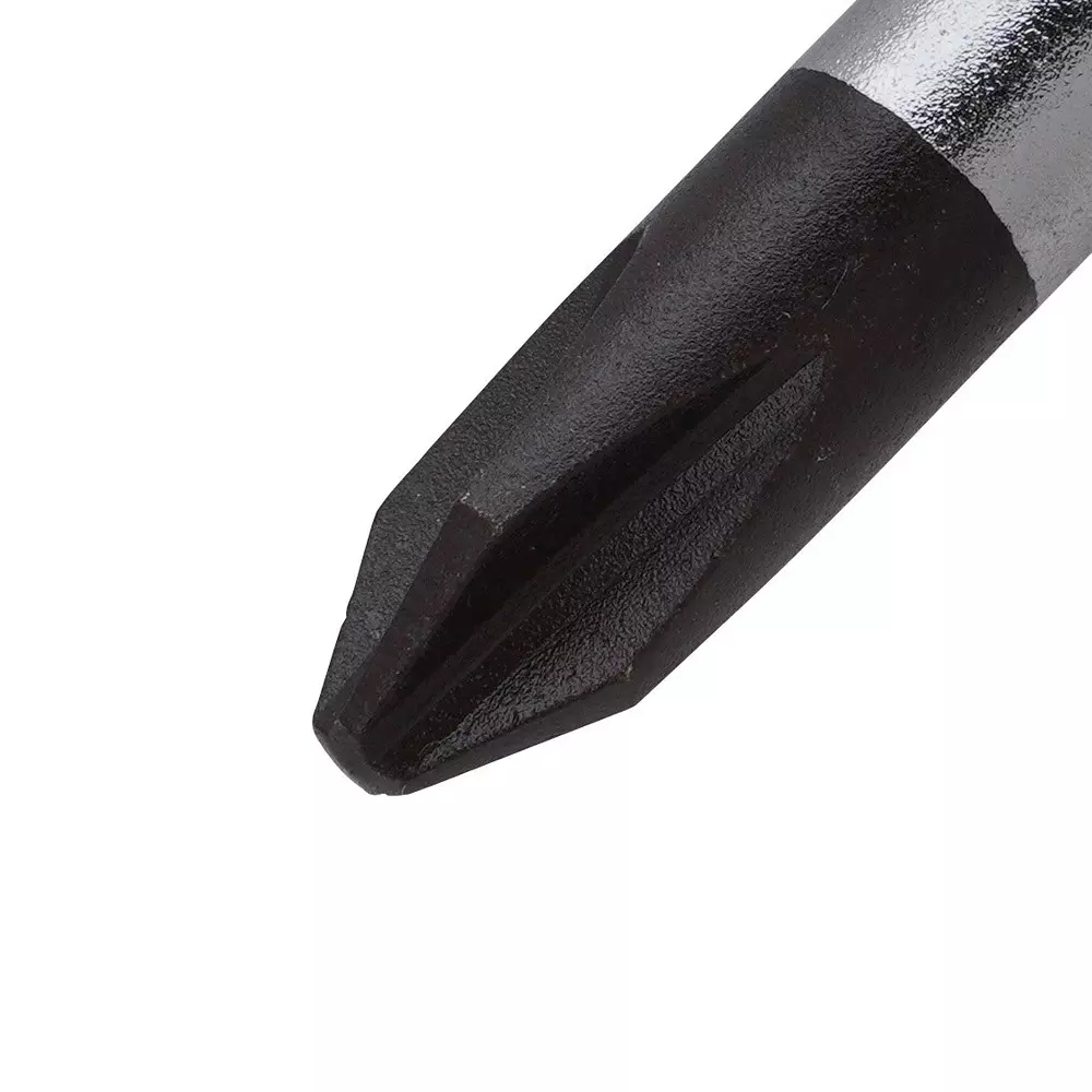 hozan-soft-grip-screwdriver-mm-shank-dia-no2-tip-size-d-332-150