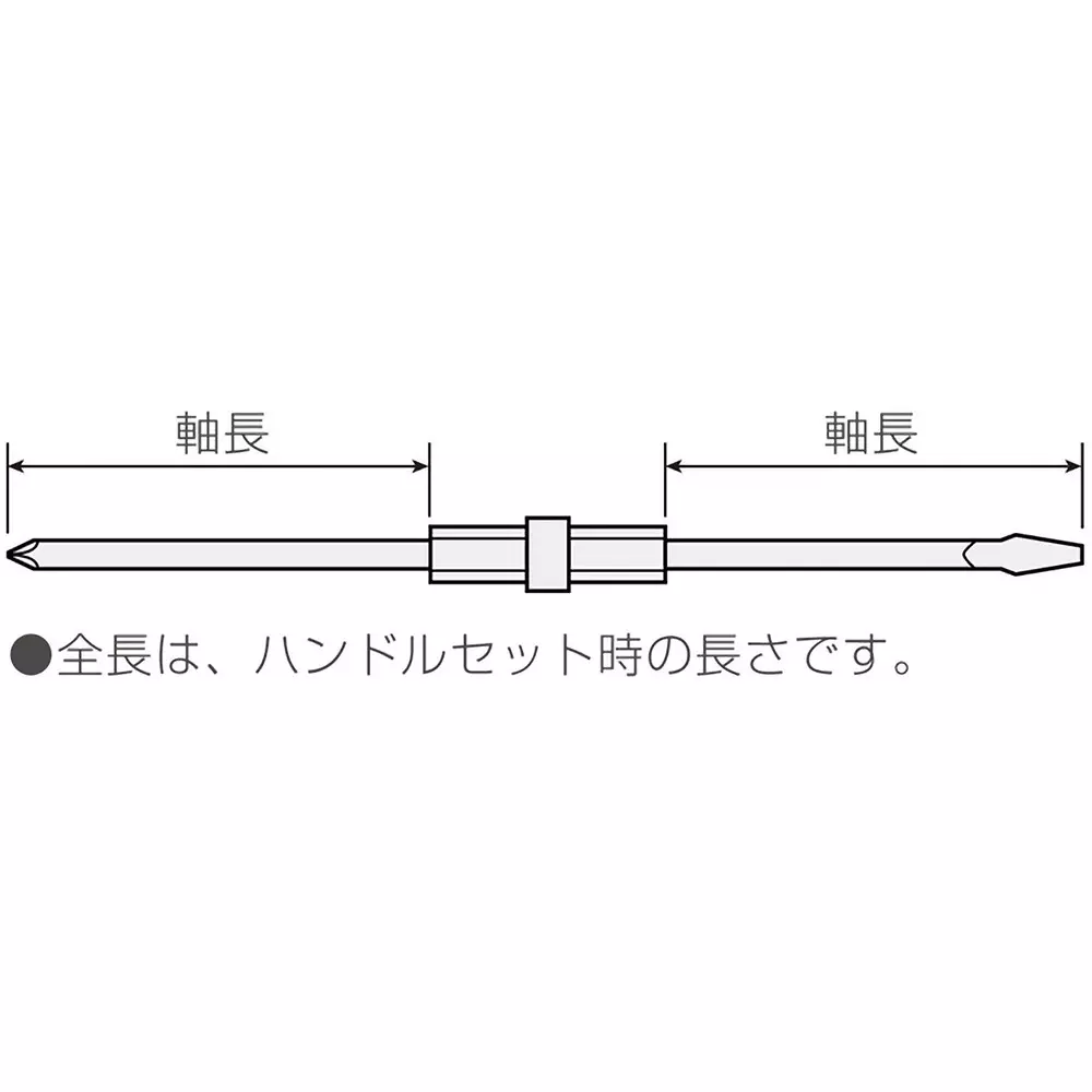 hozan-screwdriver-mm-shank-dia-no1-40x055-mm-tip-size-d-54