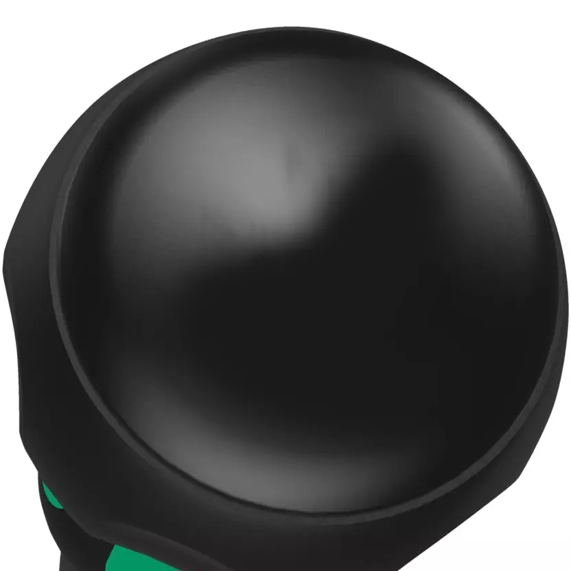 wera-1850-ball-grip-phillips-head-screwdriver-with-ph-2-tip-size-and-100-mm-total-blade-length-5007906001