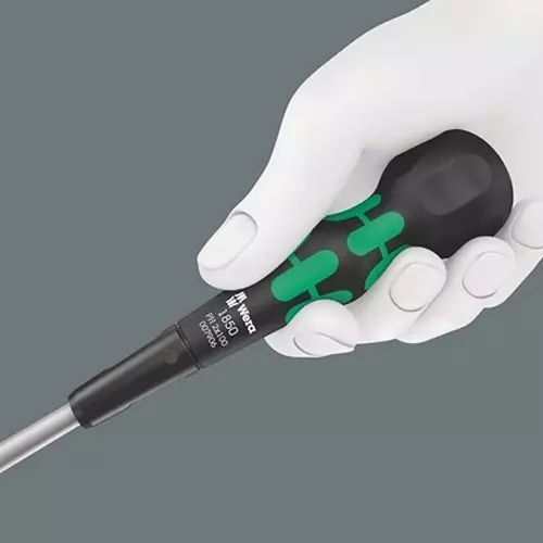 wera-1850-ball-grip-phillips-head-screwdriver-with-ph-2-tip-size-and-100-mm-total-blade-length-5007906001
