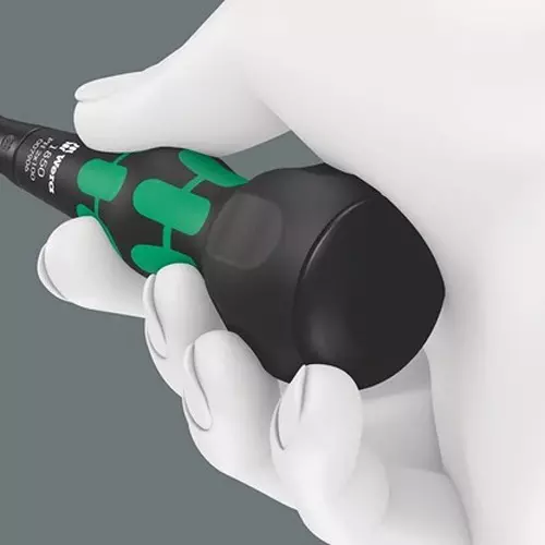 wera-1850-ball-grip-phillips-head-screwdriver-with-ph-2-tip-size-and-100-mm-total-blade-length-5007906001