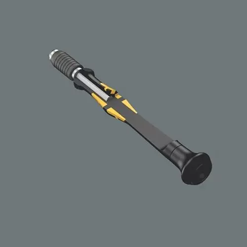 wera-1013-micro-esd-bitholding-screwdriver-with-97-mm-kraftform-micro-handle-and-23-mm-blade-length-5300004001
