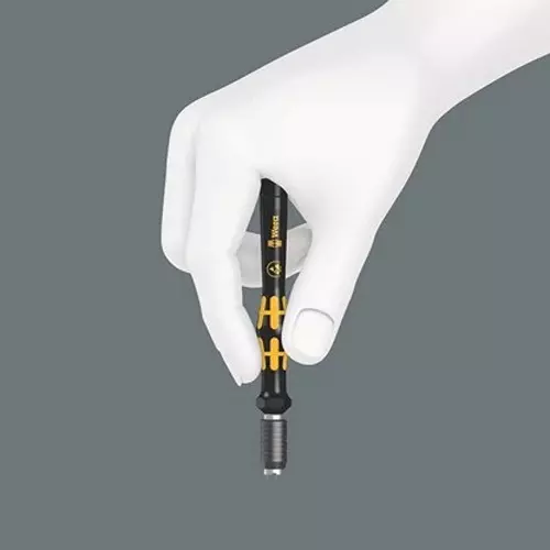 wera-1013-micro-esd-bitholding-screwdriver-with-97-mm-kraftform-micro-handle-and-23-mm-blade-length-5300004001