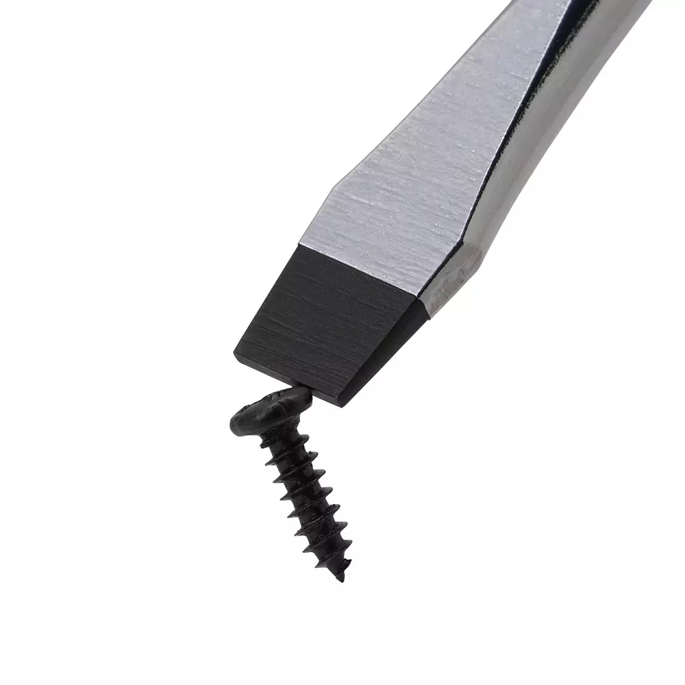 vessel-ball-grip-screwdriver-250-mm-overall-length-220-8x150