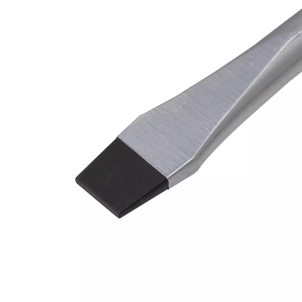 vessel-ball-grip-screwdriver-250-mm-overall-length-220-8x150