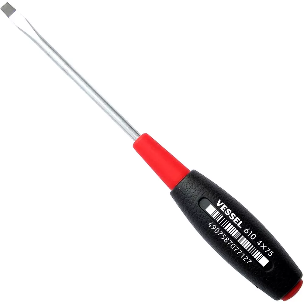 vessel-cushioned-grip-screwdriver-162-mm-overall-length-minus-tip-610-4x75