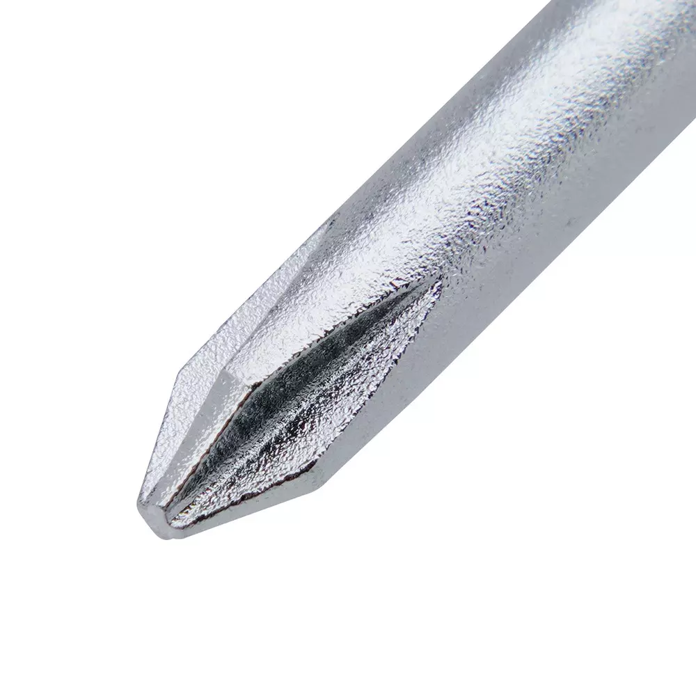 vessel-crystaline-screwdriver-1495-mm-overall-length-plus-tip-6100-1x75
