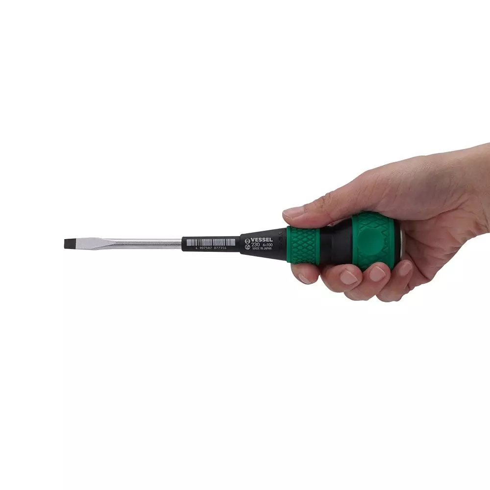 vessel-ball-grip-thru-screwdriver-200-mm-overall-length-minus-tip-230-6x100