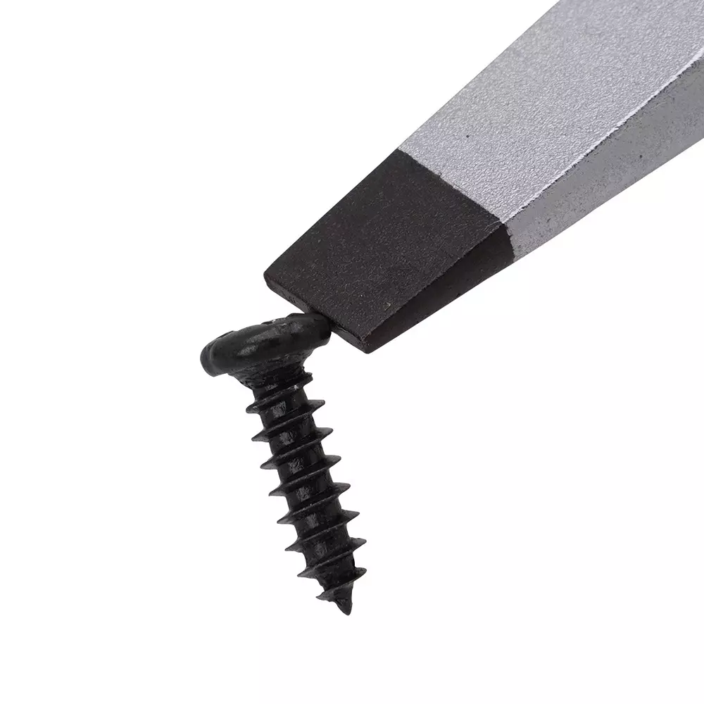 vessel-ball-grip-thru-screwdriver-200-mm-overall-length-minus-tip-230-6x100