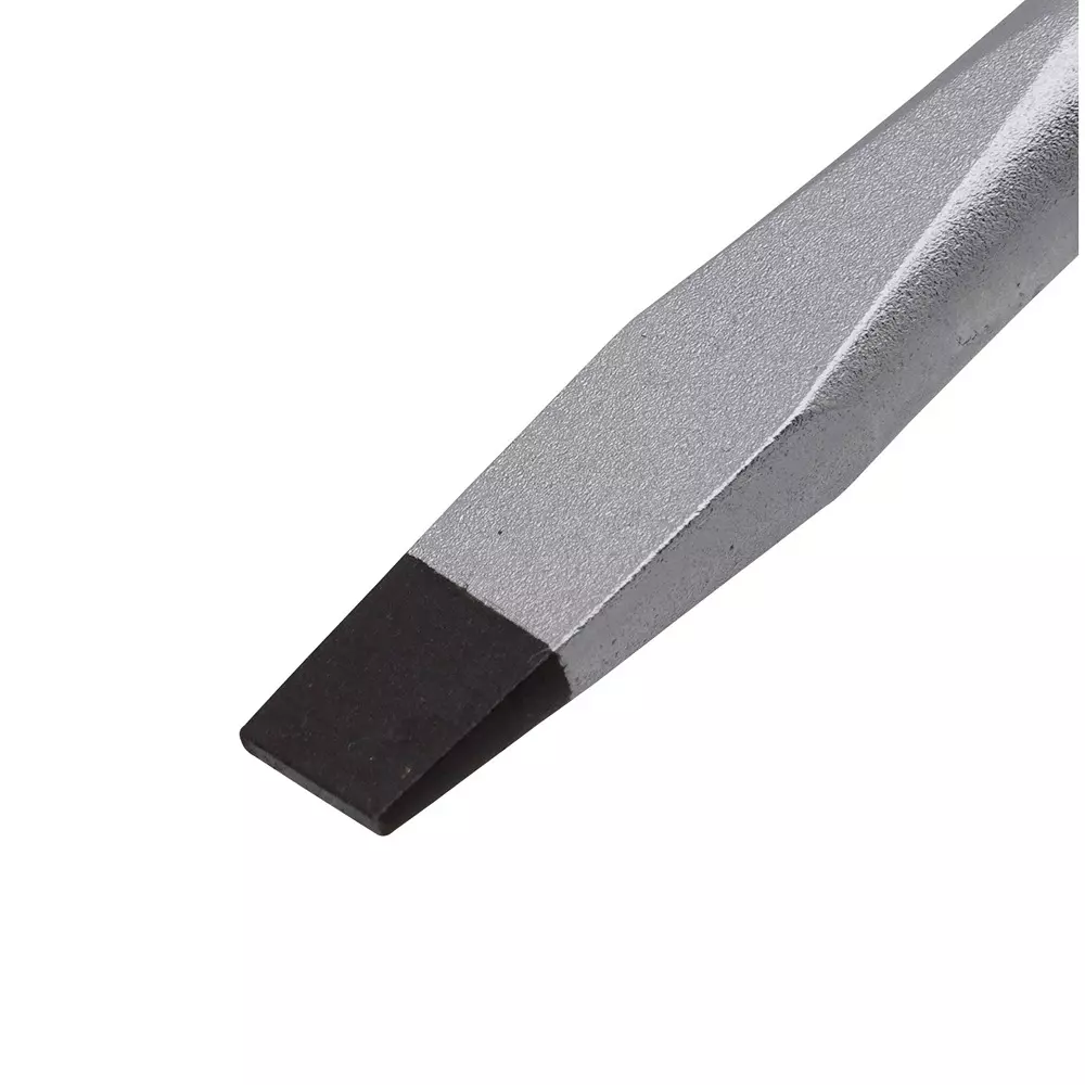 vessel-ball-grip-thru-screwdriver-200-mm-overall-length-minus-tip-230-6x100