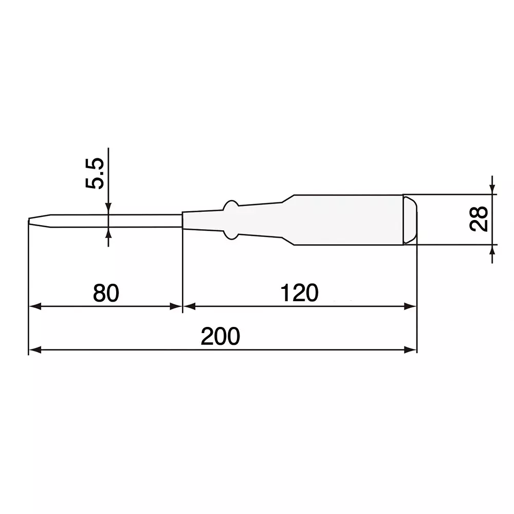 engineer-progrip-screwdriver-dg-01