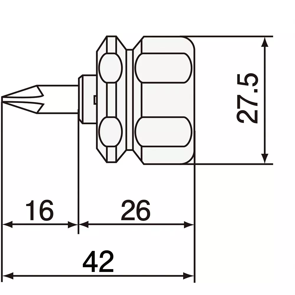 engineer-mini-stubby-screwdriver-dst-07