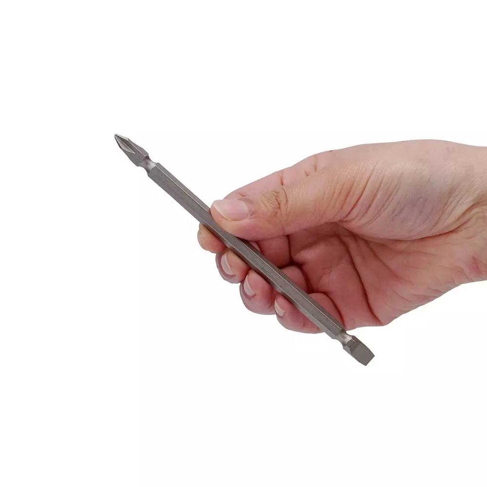 trusco-spare-screwdriver-bit-tmd-sb