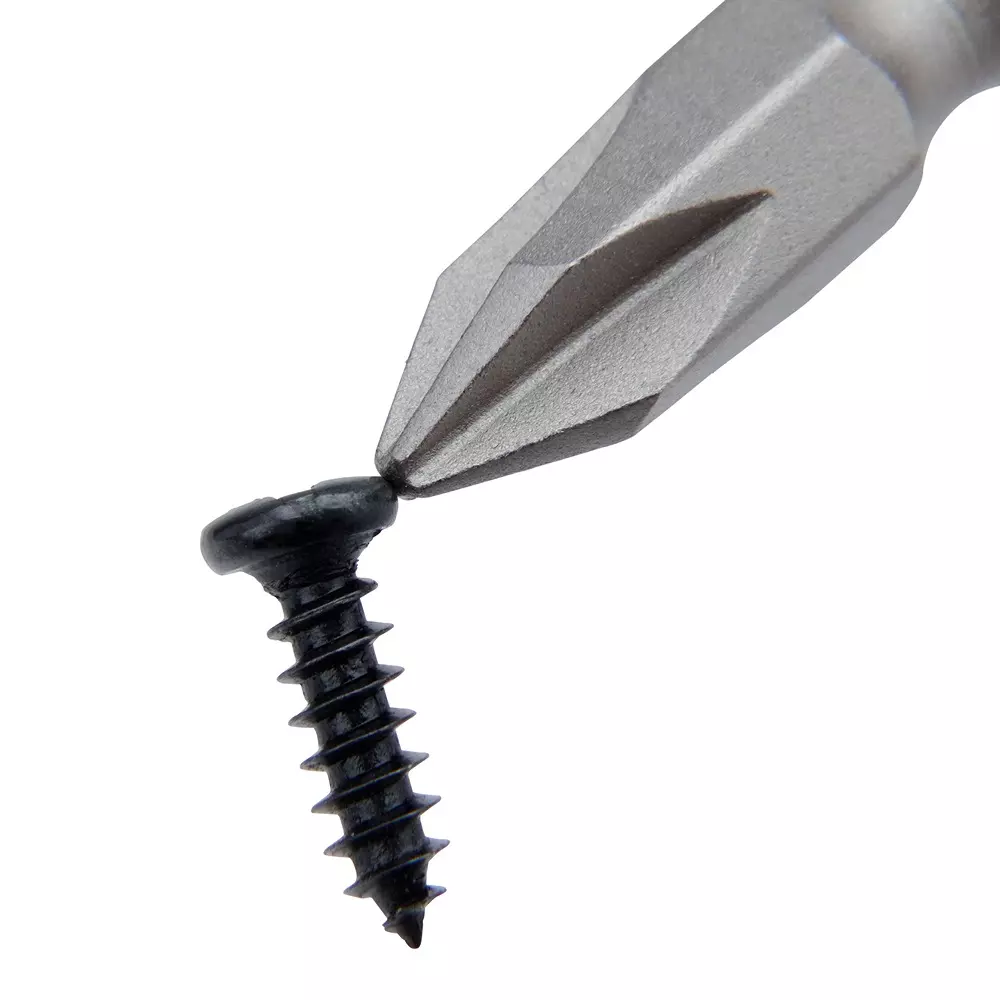 trusco-spare-screwdriver-bit-tmd-sb