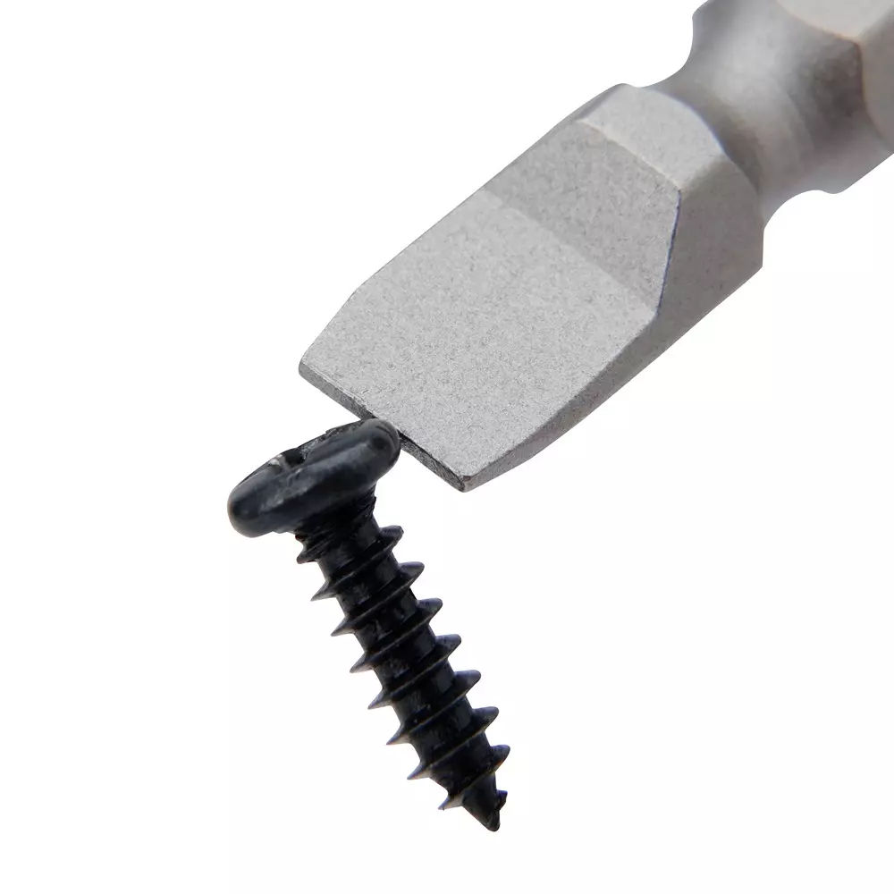trusco-spare-screwdriver-bit-tmd-sb