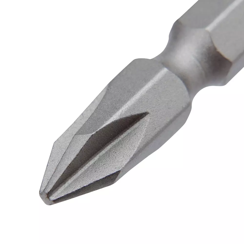 trusco-spare-screwdriver-bit-tmd-sb