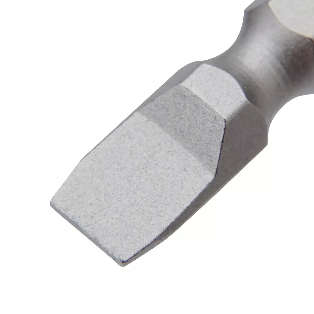 trusco-spare-screwdriver-bit-tmd-sb