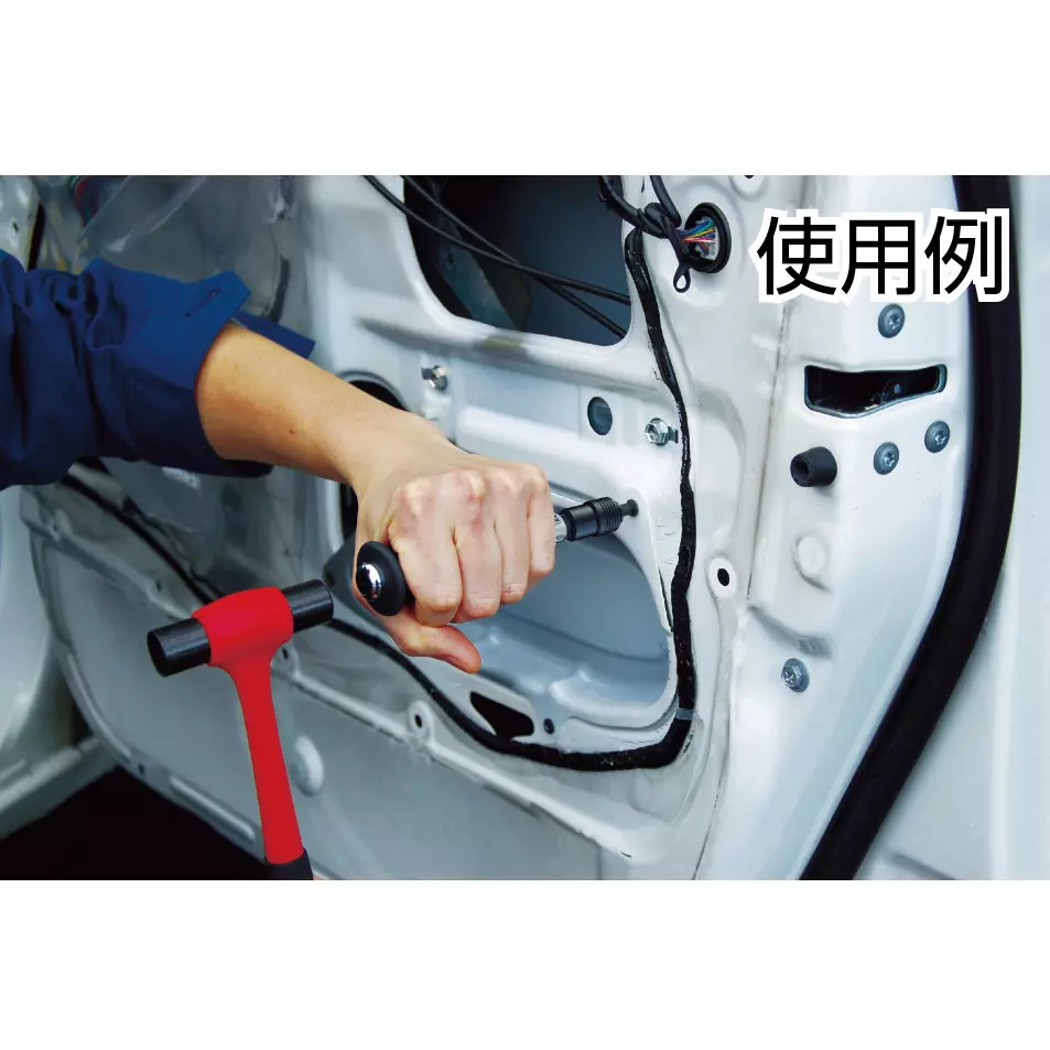 trusco-mini-impact-screwdriver-set-tmid-2-65