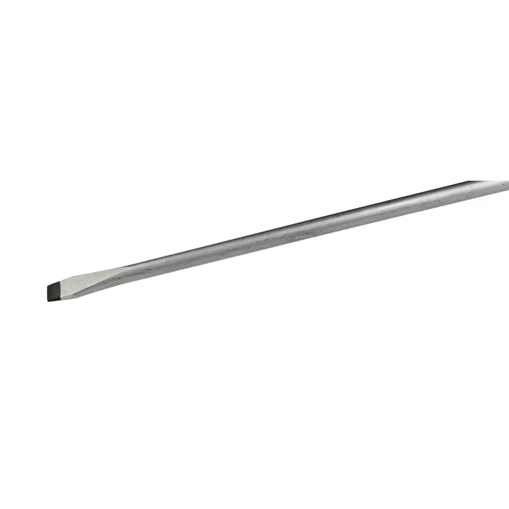 rs-pro-philips-screwdriver-2539672