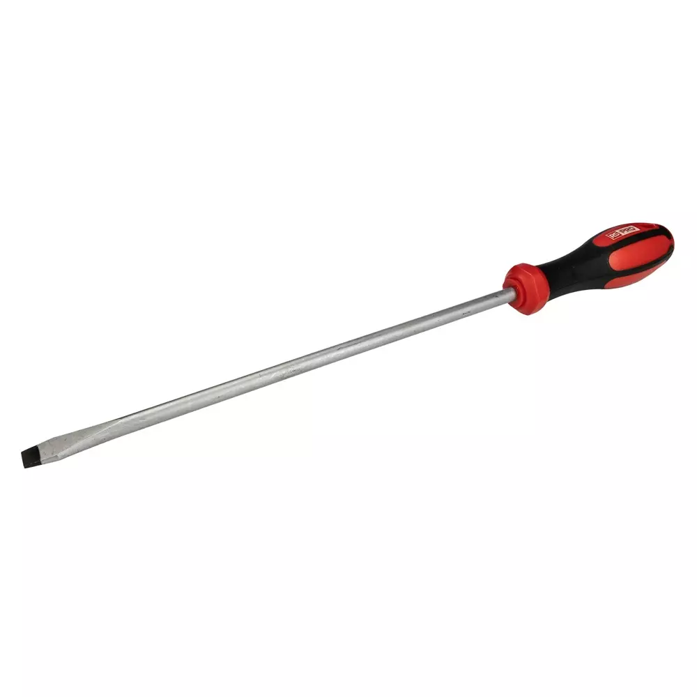 rs-pro-philips-screwdriver-2539672