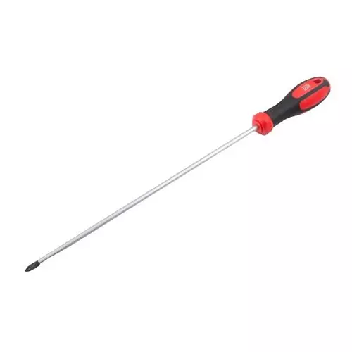 rs-pro-pozidriv-screwdriver-2539674