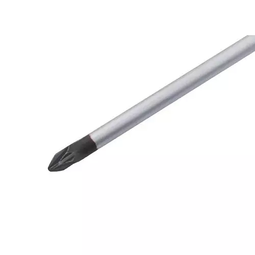 rs-pro-pozidriv-screwdriver-2539674
