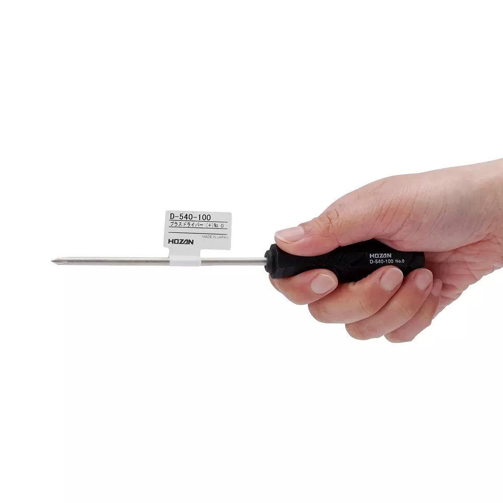 hozan-phillips-driver-mm-shank-dia-no0-tip-size-d-540-100