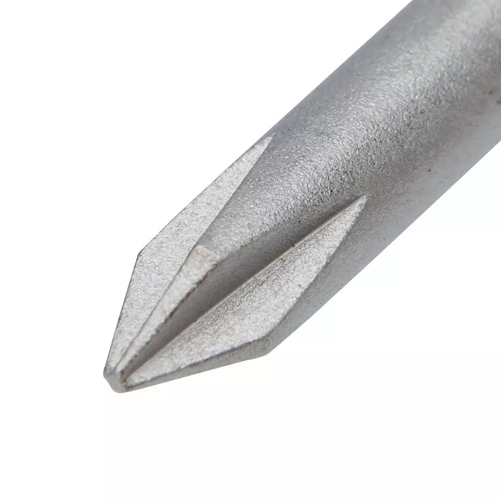 hozan-phillips-driver-mm-shank-dia-no0-tip-size-d-540-100