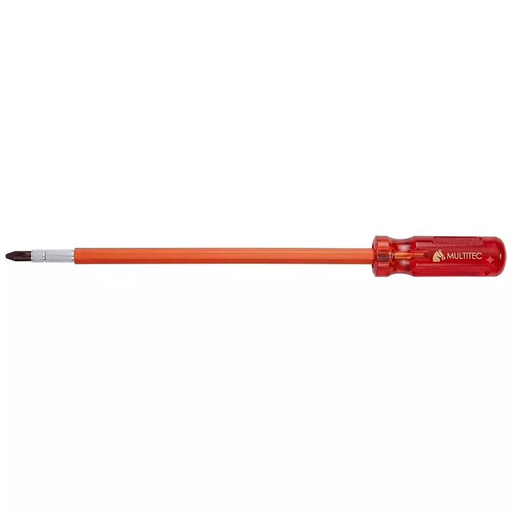 multitech-2-in-1-reversible-insulated-screw-driver-with-hexagon-rod-alloy-steel-250-mm-projected-length-for-industrial-use-r-6250-i