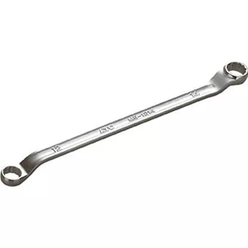 ktc-long-open-end-wrench-m5-1214-f