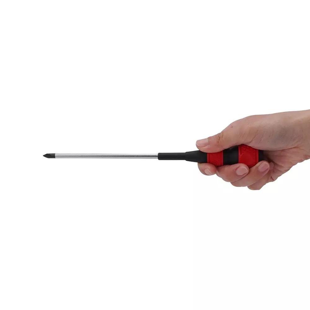 vessel-ball-grip-screwdriver-231-mm-overall-length-220-1x150