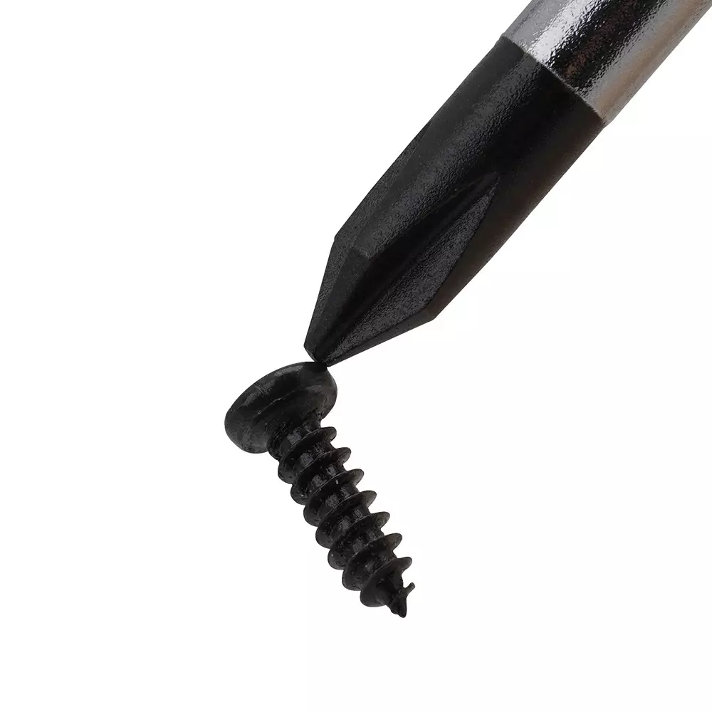 vessel-ball-grip-screwdriver-231-mm-overall-length-220-1x150