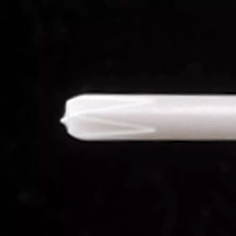 engineer-ceramic-adjustment-screwdriver-148-mm-overall-length-plus-tip-da-78