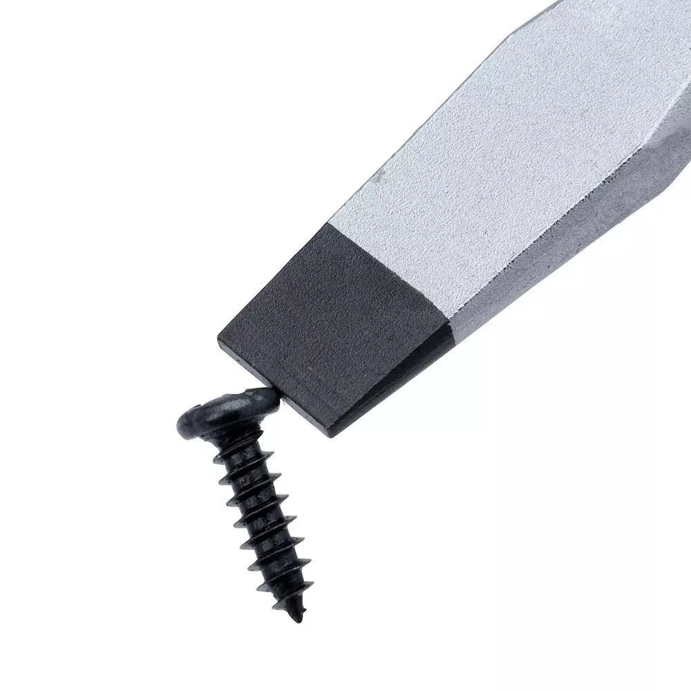 vessel-megadora-standard-screwdriver-275-mm-overall-length-minus-tip-900-8x150
