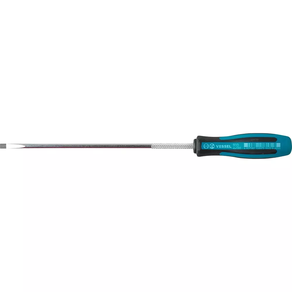 vessel-megadora-screwdriver-910-4150