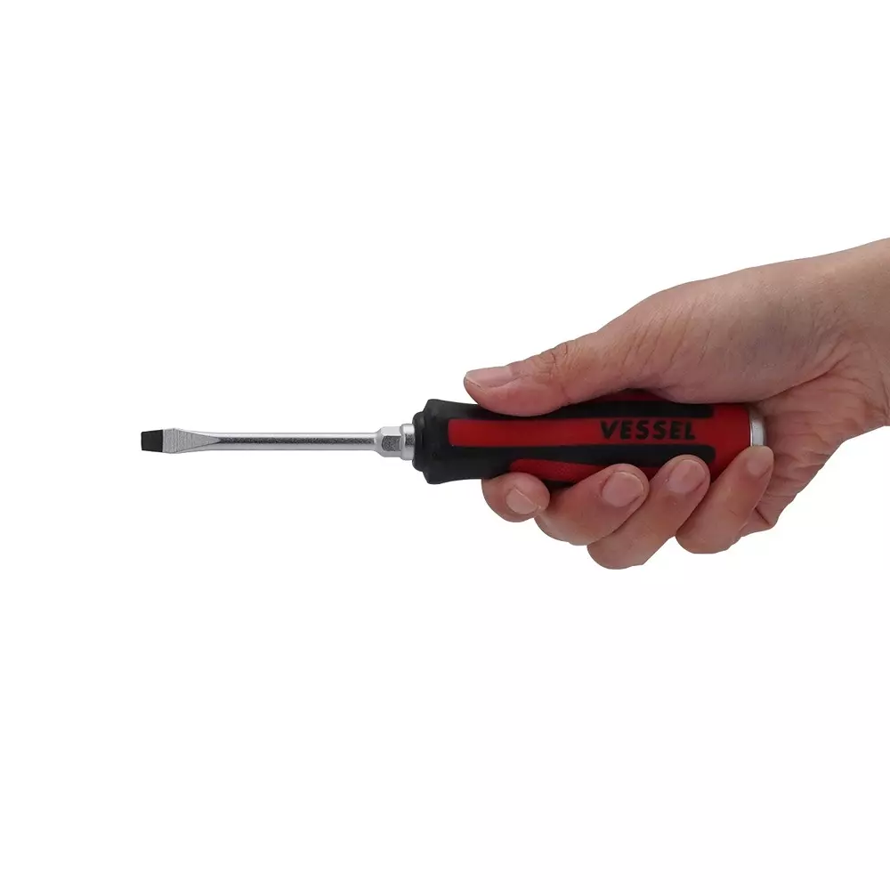 vessel-megadora-through-screwdriver-930-55x75