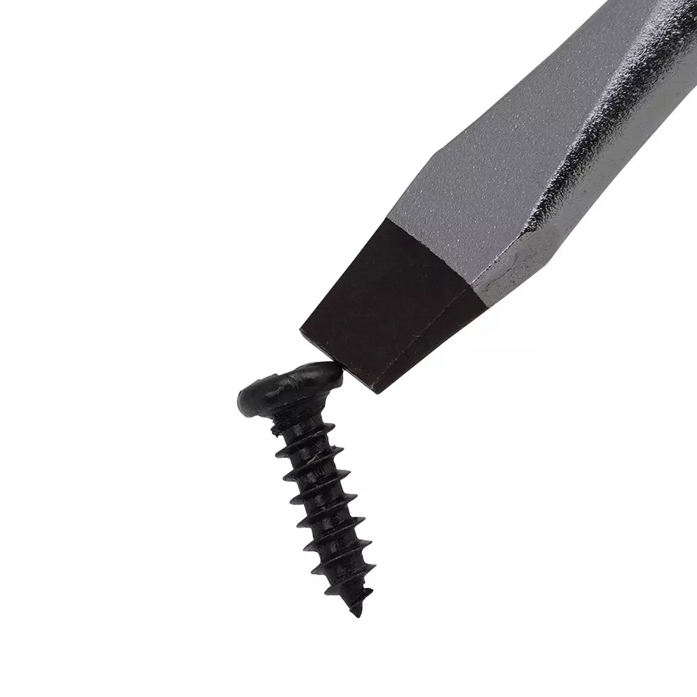vessel-megadora-through-screwdriver-930-55x75