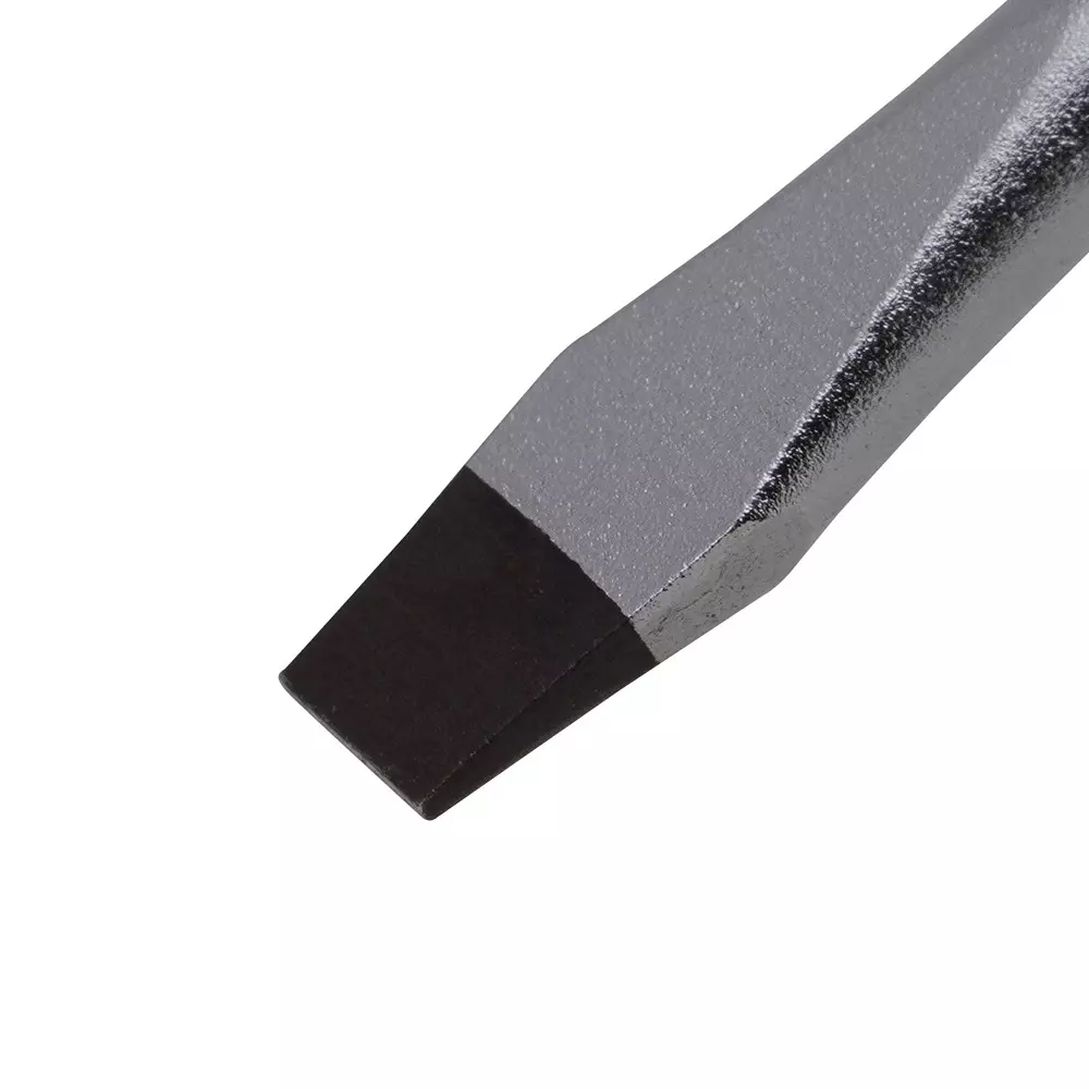 vessel-megadora-through-screwdriver-930-55x75
