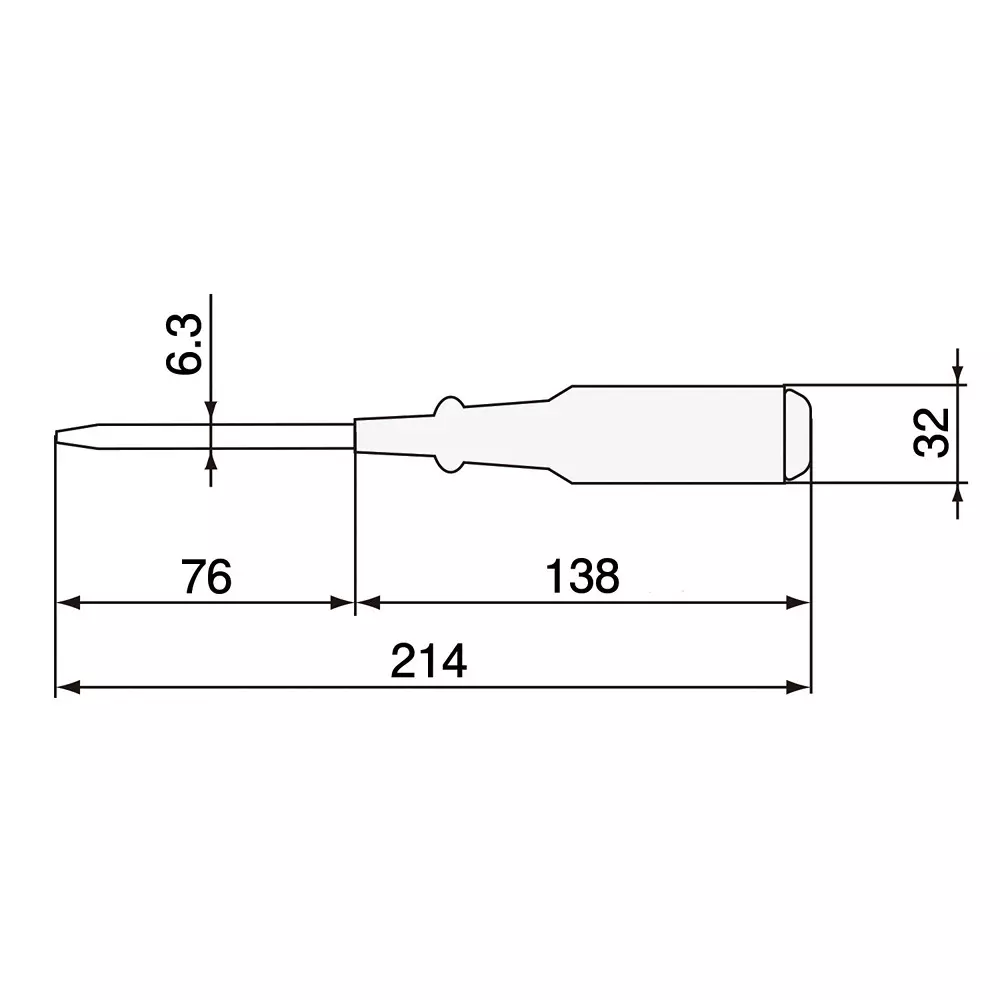 engineer-progrip-screwdriver-dg-03