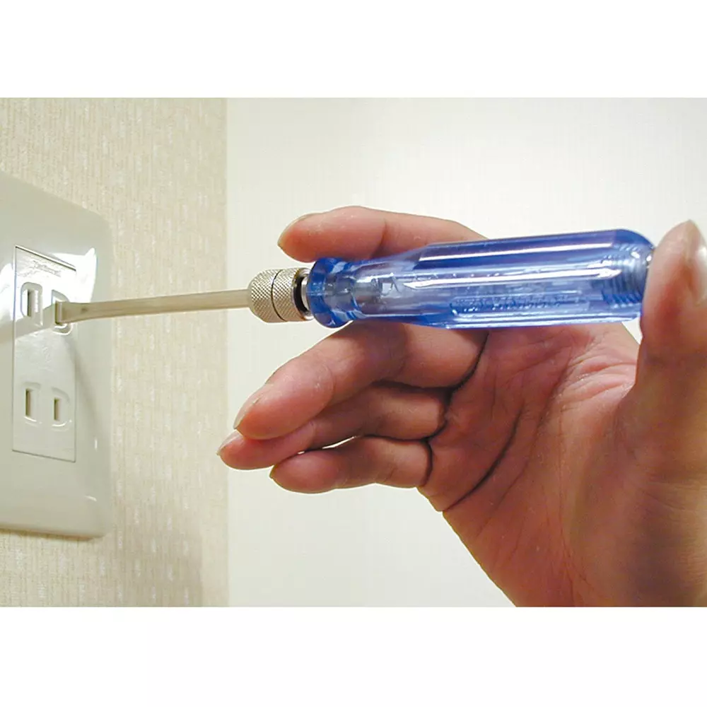 engineer-screwdriver-set-changeable-bits-dk-06