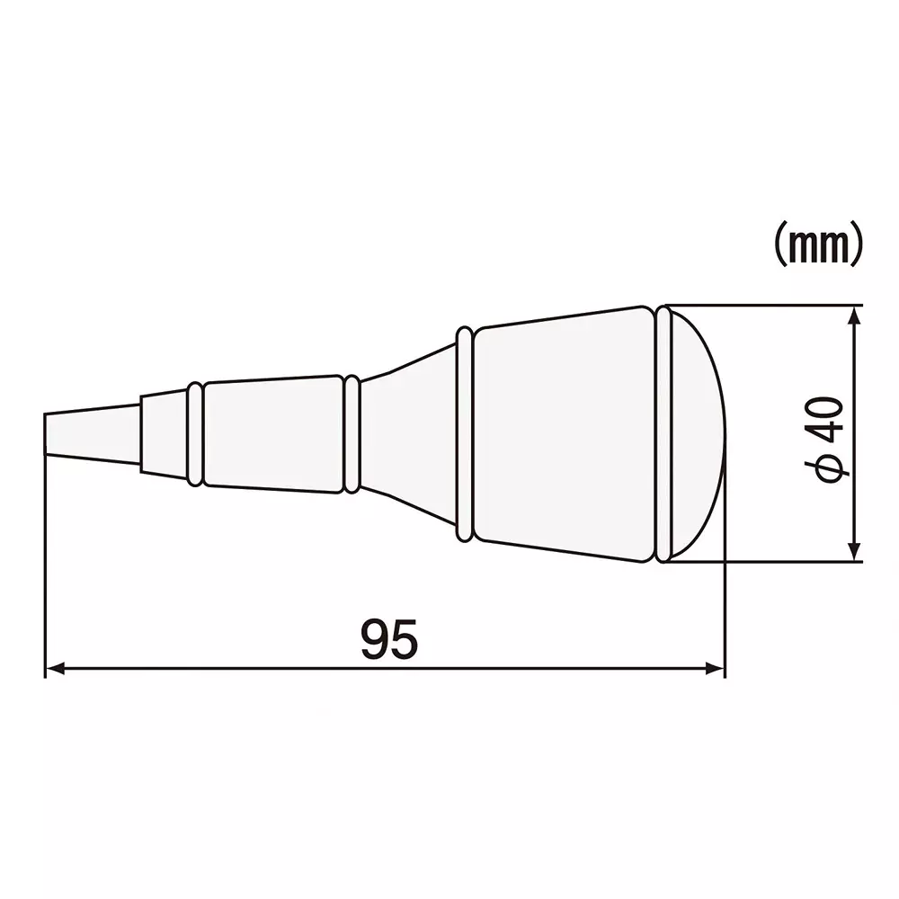 engineer-master-grip-screwdriver-set-dr-52