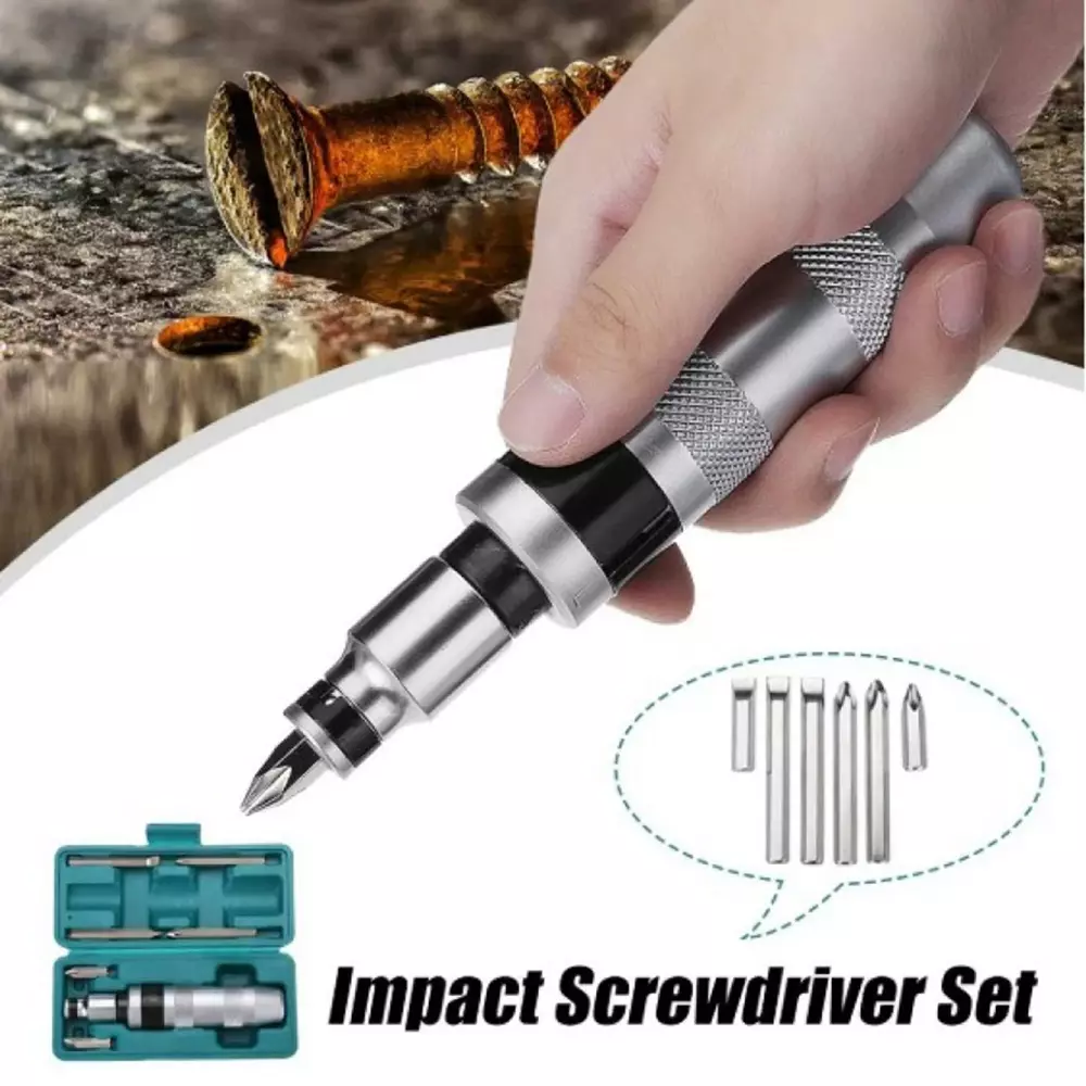 taparia-impact-driver-bit-set-single-sided-flexible-head-idbs6