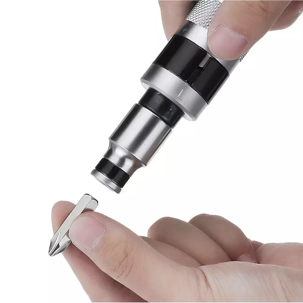 taparia-impact-driver-bit-set-single-sided-flexible-head-idbs6