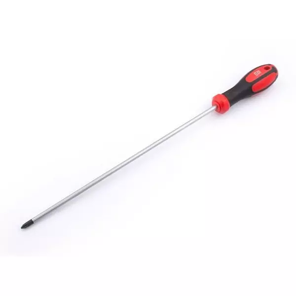 rs-pro-pozidriv-screwdriver-2539675