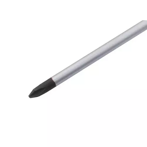 rs-pro-pozidriv-screwdriver-2539675