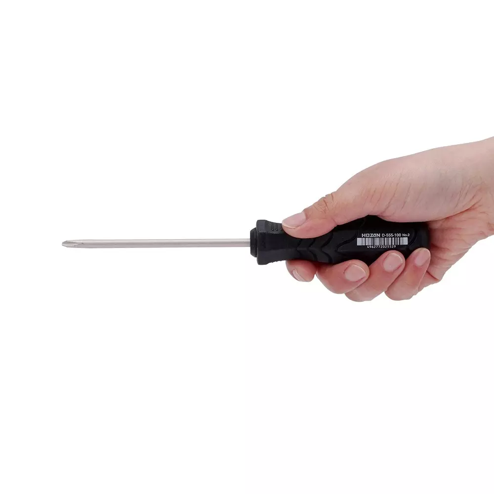 hozan-phillips-driver-mm-shank-dia-no2-tip-size-d-555-100