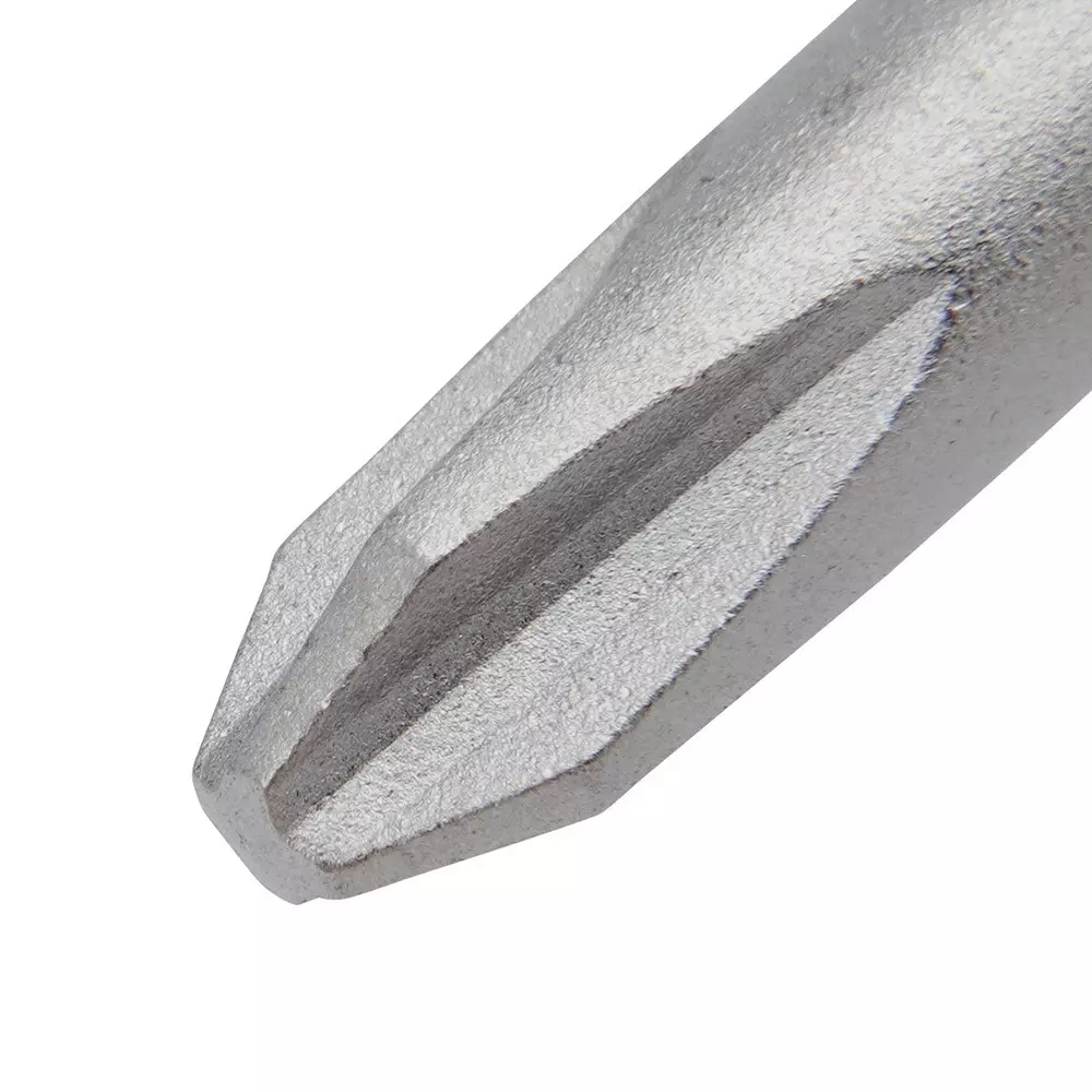 hozan-phillips-driver-mm-shank-dia-no2-tip-size-d-555-100