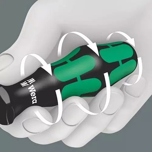 wera-367-tx-hf-screwdriver-with-tx-10-tip-size-and-80-mm-blade-length-for-torx-screws-5028050001