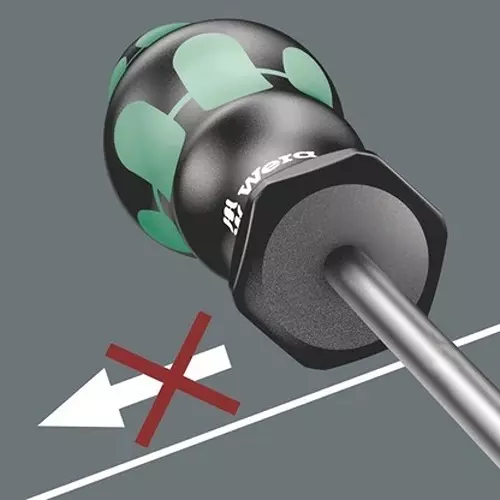 wera-367-tx-hf-screwdriver-with-tx-10-tip-size-and-80-mm-blade-length-for-torx-screws-5028050001