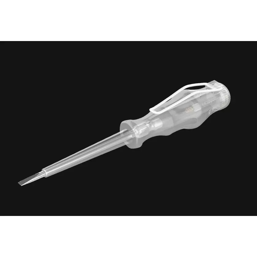 wera-247-single-phole-phase-tester-with-30-mm-blade-diameter-70-mm-length-and-05-mm-thickness-5005655001